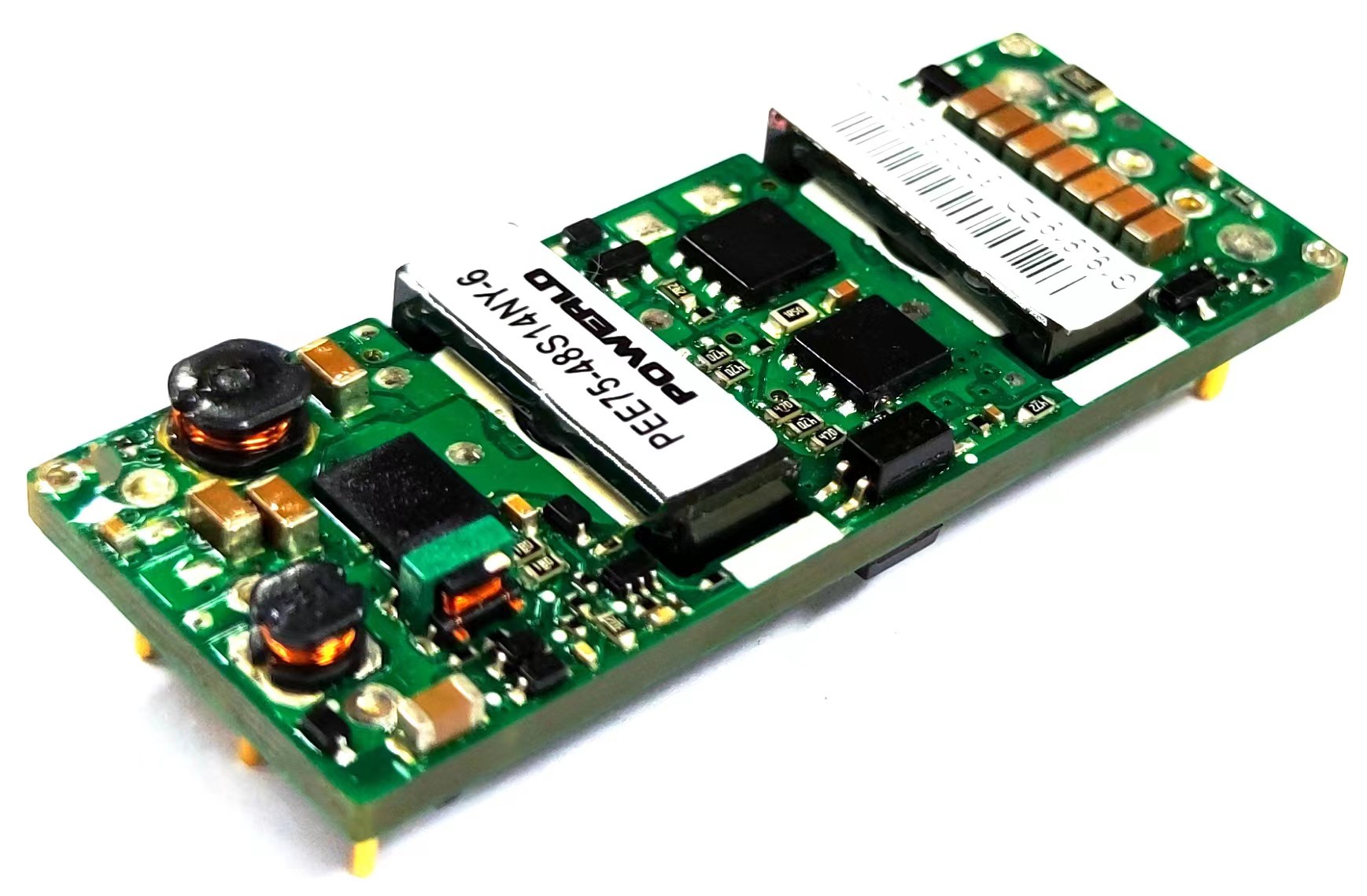 PEE75-48SXXNY-6系列